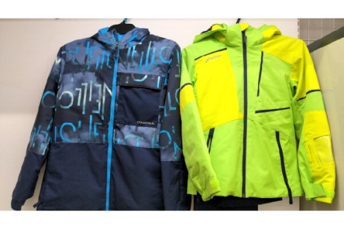 25年11月15日：画像９