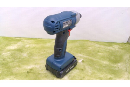 ナカトミ（NAKATOMI）の電動工具