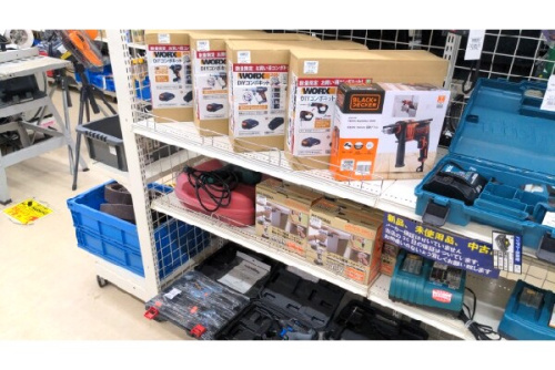 25年11月14日：画像６