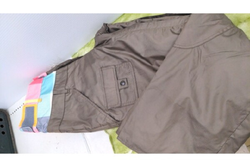 25年11月15日：画像７