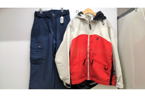 25年11月15日：画像８