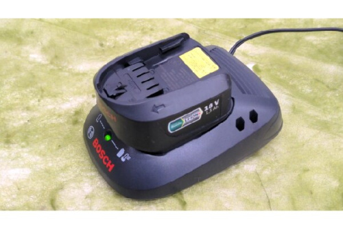 職人御用達の店