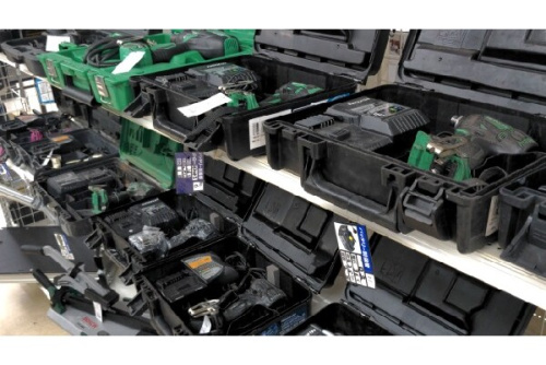 25年11月17日：画像６