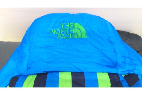 25年11月19日：画像６