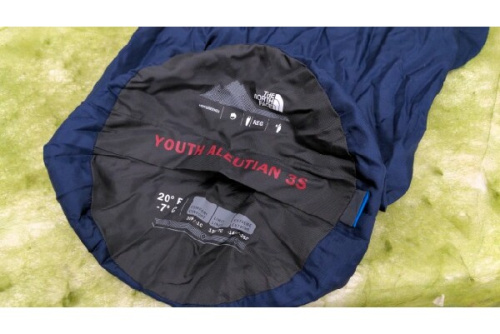 25年11月19日：画像８