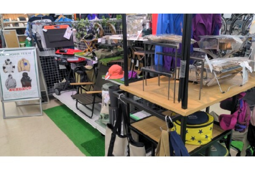 25年11月19日：画像９