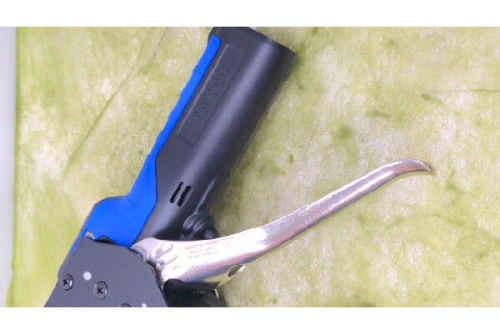 タスコ（TASCO）の電動工具