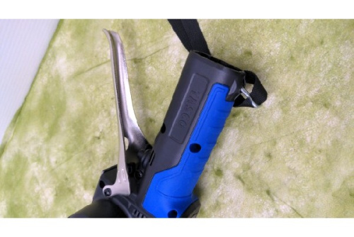 職人御用達の店