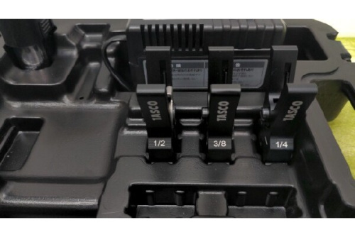 25年11月20日：画像６