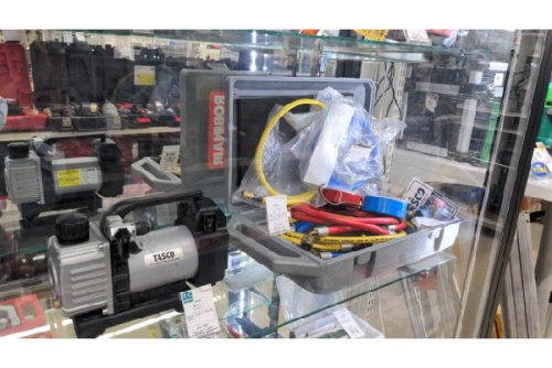 25年11月20日：画像７