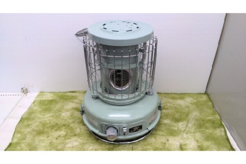 アウトドアのセンゴク アラジン