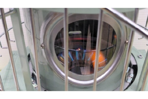 25年11月20日:画像6