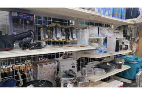 25年11月20日:画像9