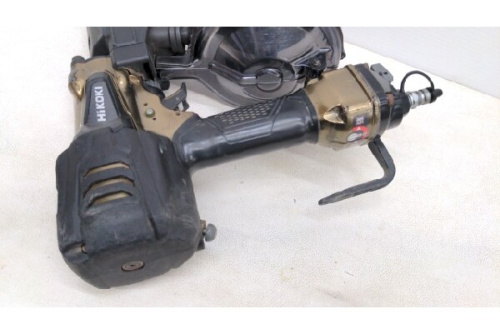 25年11月22日：画像６