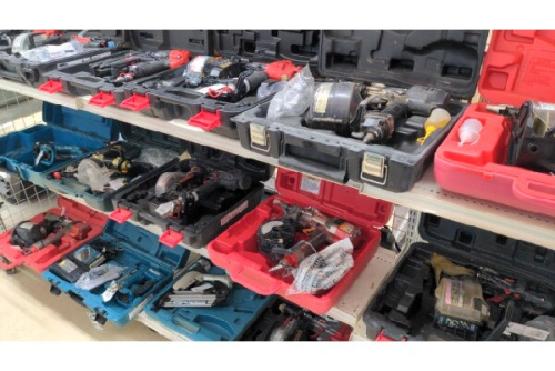 25年11月22日：画像７