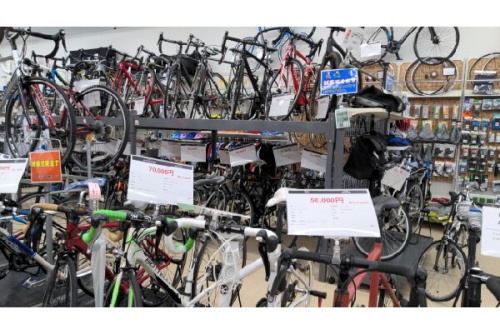 25年11月22日：画像１０