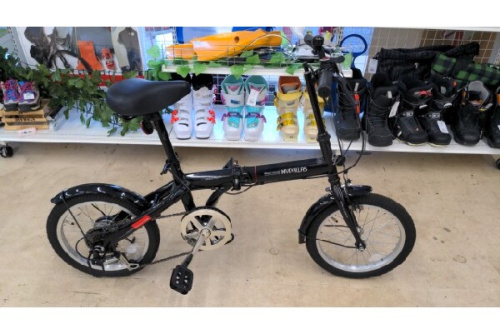 マイパラスのCAPTAINSTAG