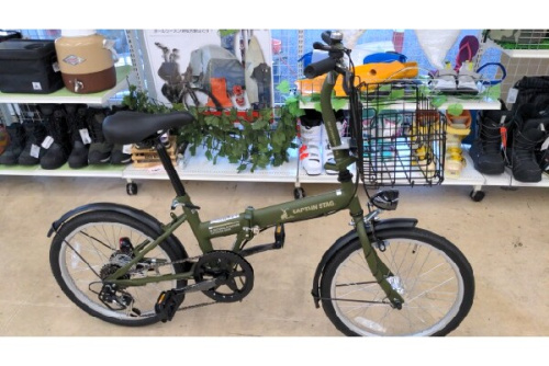 25年11月22日：画像６