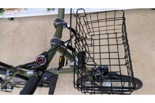 25年11月22日：画像７