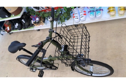 25年11月22日：画像８