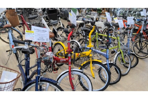 25年11月22日：画像９