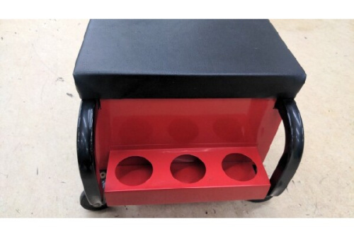 モノタロウ（MonotaRO）のハンドツール