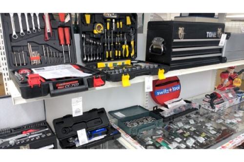 25年11月24日：画像６