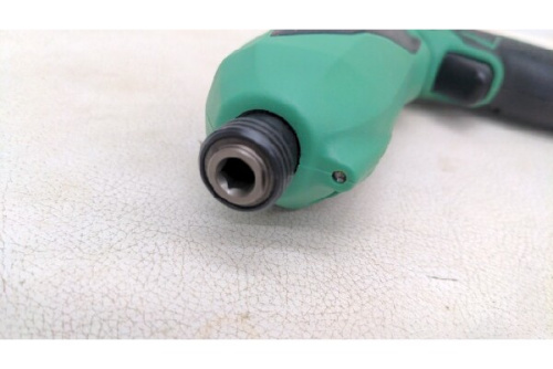 電動工具の職人御用達の店