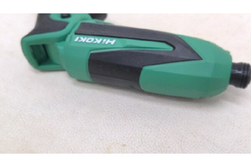 職人御用達の店