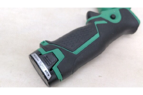 25年11月26日：画像６