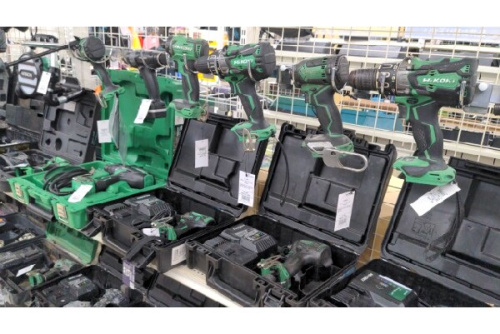 25年11月26日：画像７