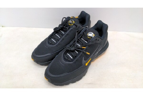 スニーカーのナイキ（NIKE）