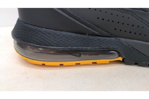 ピックアップブログ画像５