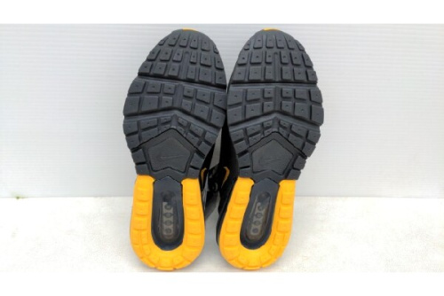 25年11月25日：画像６