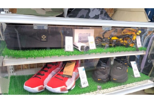 25年11月25日：画像７