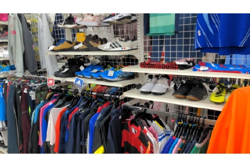 25年11月25日：画像８