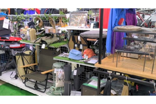 25年11月25日：画像９