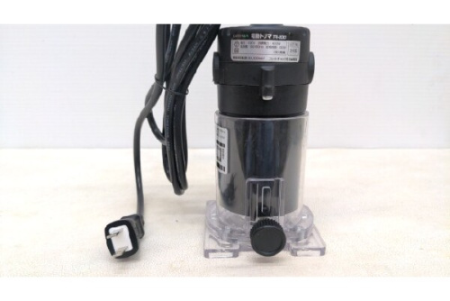 アースマン（EARTH MAN）の電動工具