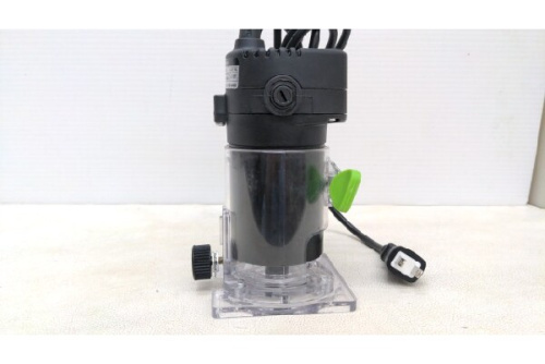 職人御用達の店