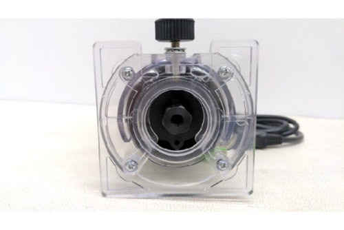 25年11月27日：画像６