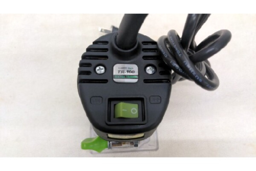 25年11月27日：画像７