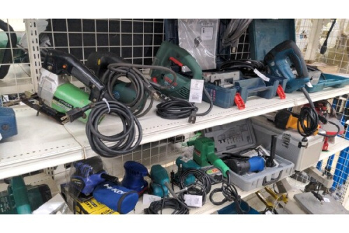 25年11月27日：画像８