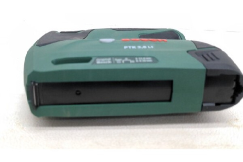 ボッシュ(BOSCH)の電動工具