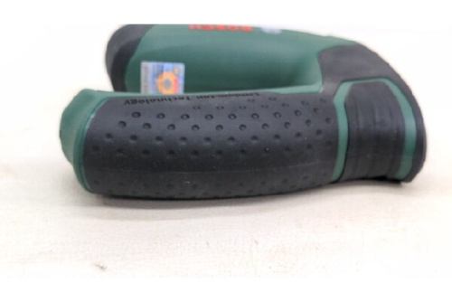 電動工具の職人御用達の店