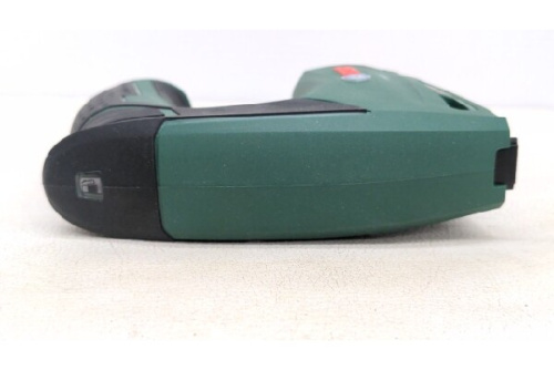 職人御用達の店