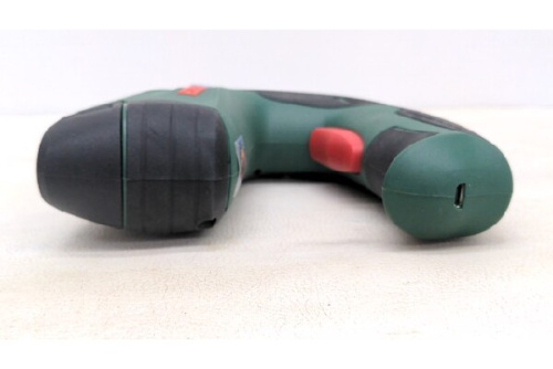 25年11月28日:画像6