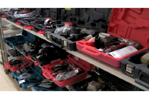 25年11月28日:画像7