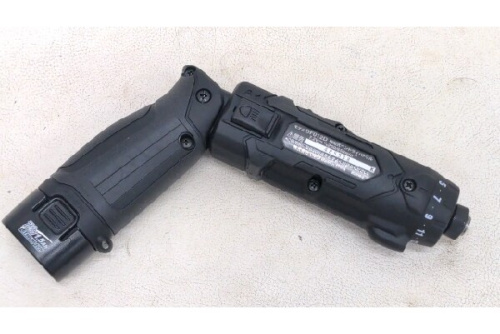 マキタ（MAKITA）の電動工具