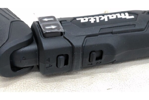 職人御用達の店