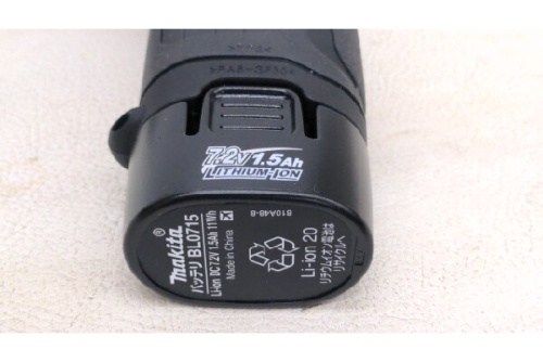 25年11月29日：画像６